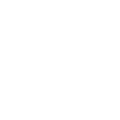 Twitter_logo_blue_6