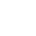 whatsapp-official-logo-png-download