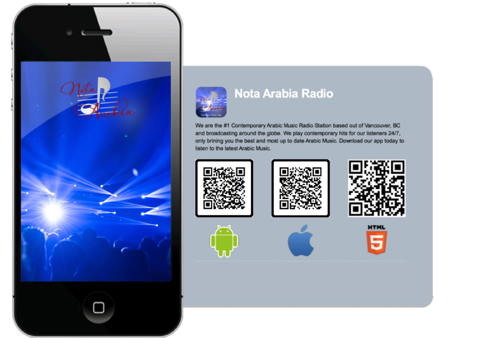 Nota-Arabia-Mobile-Download transparent